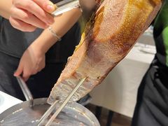 -戈拿旺巴西烤肉(崇文门店)