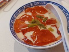 -禄鼎记·多口味酸菜鱼(凯德广场店)