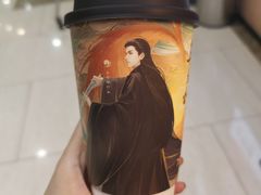 -7分甜(李沧万达店)