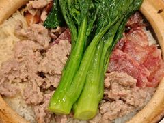 -超记煲仔饭(北京路店)