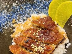 -匠牛亭·锅物烧肉放题自助(昆百大·泰业城店)