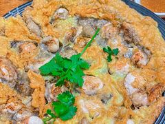 -唔止卤嘢·潮州府城菜(鹭江店)