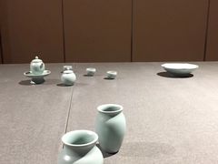 -星云文教馆