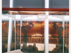 -上海小南国(国会店)