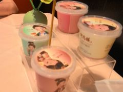 -大鸭梨烤鸭(甘家口店)