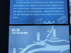 -大连科技馆