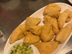 -胡须佬鸡煲四季火锅店(石厦西村直营店)