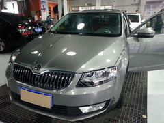 -XPEL（大望路超级旗舰店）(国贸店)