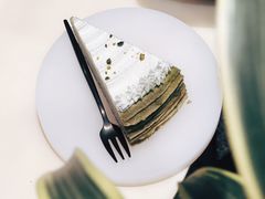 -tea'stone (万象天地店)