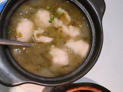 鱼片-马仕玖煲(北京东路店)