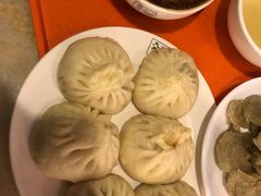 -天兴居(鲜鱼口街店)