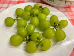 -新李记 · 口味菜馆(南郊公园店)