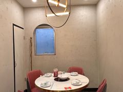 -虾吃虾涮(宋家庄店)