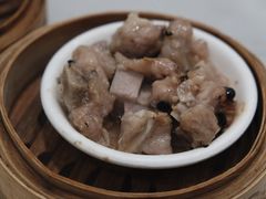 -华峰食馆(氹仔店)
