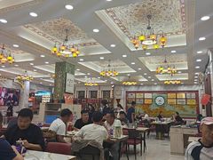 -老毛手抓·盐池滩羊非遗手抓(宁夏总店)