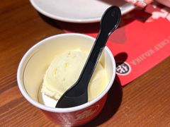 -仙隐小鹿料理食堂(沙市人信汇店)