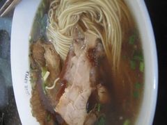 -状元楼(东大街店)