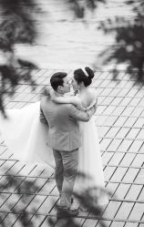 20141116050556186-戛纳印象摄影(潮拍定制馆)