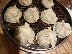-老地方农家菜(昌黎一店)