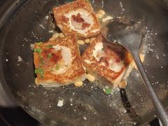 -瑶王府·广西菜(相思湖店)