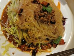 -金掌勺·锅包肉(广渠门店)