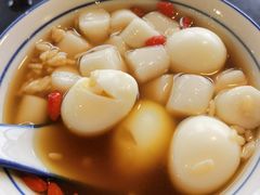 -李子坝梁山鸡(李子坝大鸡哥店)