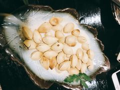 -景鹤料理(上地华联店)