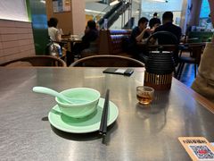 -潮界(LU·ONE凯德晶萃广场店)