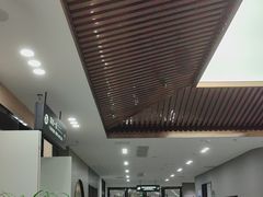 -常熟玉蕙口腔医院