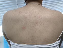 -佳颜轻医美·美学抗衰中心