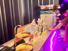 -星聚会KTV(龙湖上海奉贤天街店)