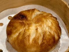-云采云南菜(中山北路店)