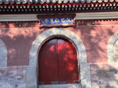 -承恩寺