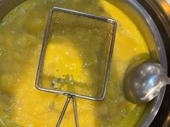 -八珍玉食鸡煲·打边炉(印象城店)