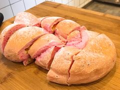 火龙果仙人掌-野上麦田(中贸广场店)