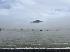 -乌石塘景区