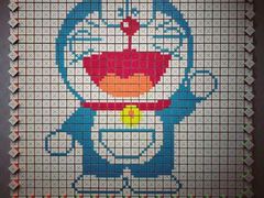 -和顺坊老北京铜火锅