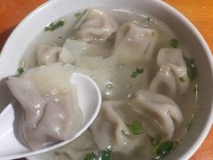 -沈大成(城隍庙店)