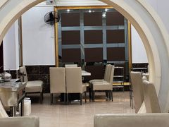 -澳盟清汤鲜黄牛肉(公济桥路店)