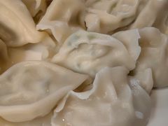 -码头鲜精致威海菜(欧乐坊店)