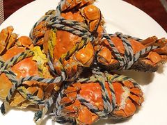 -索菲特西湖大酒店·香榭丽全日候餐厅(南山路店)