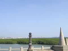 -安平桥