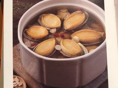 -闽和南(深圳万象城店)