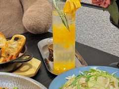 -BRAVO·布瓦屋西餐