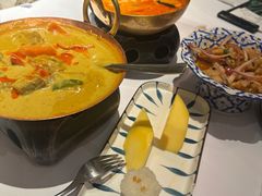 -BetterThai 泰加(苏州中心店)