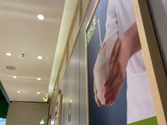 -煲大王猪肚鸡·椰子鸡火锅(红谷滩万达店)