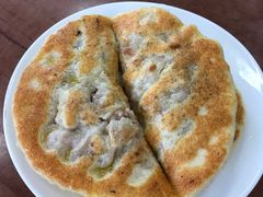 -北三沙家烧麦(北头道街店)