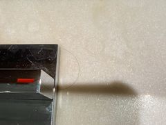 -无锡丽笙精选酒店