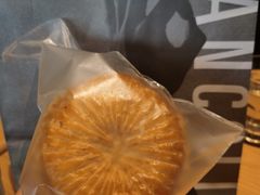 -Bco豆库(星耀天地店)