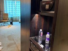 -大连富丽华大酒店